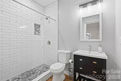 1404 Bryson Gap Drive, Fort Mill, SC 29715 - Photo 29