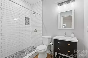 1404 Bryson Gap Dr, Fort Mill, SC 29715 - Photo 29