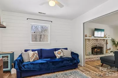 210 Spring Valley Drive #624 & 625, Mars Hill, NC 28754 - Photo 7