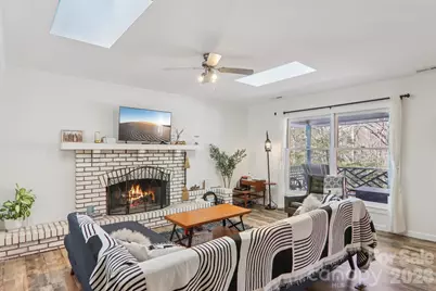 210 Spring Valley Drive #624 & 625, Mars Hill, NC 28754 - Photo 5