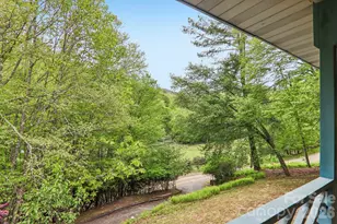 210 Spring Valley Dr, Mars Hill, NC 28754 - Photo 27