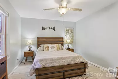 210 Spring Valley Drive #624 & 625, Mars Hill, NC 28754 - Photo 17