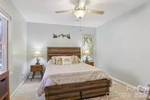 210 Spring Valley Dr, Mars Hill, NC 28754 - Photo 17