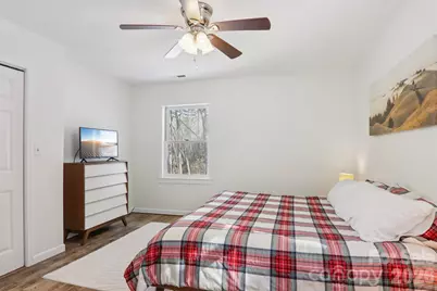 210 Spring Valley Drive #624 & 625, Mars Hill, NC 28754 - Photo 15