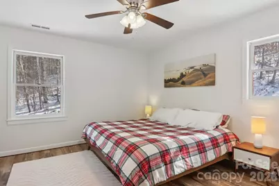 210 Spring Valley Drive #624 & 625, Mars Hill, NC 28754 - Photo 11