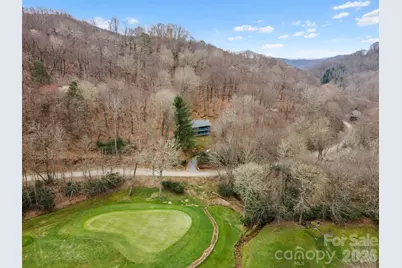 210 Spring Valley Drive #624 & 625, Mars Hill, NC 28754 - Photo 3