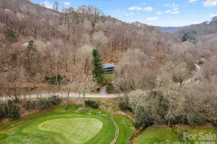 210 Spring Valley Dr, Mars Hill, NC 28754 - Photo 3