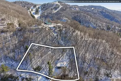 210 Spring Valley Drive #624 & 625, Mars Hill, NC 28754 - Photo 1