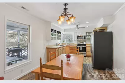 210 Spring Valley Drive #624 & 625, Mars Hill, NC 28754 - Photo 11