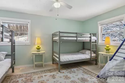 210 Spring Valley Drive #624 & 625, Mars Hill, NC 28754 - Photo 19