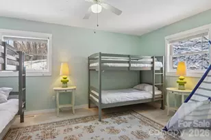 210 Spring Valley Dr, Mars Hill, NC 28754 - Photo 19