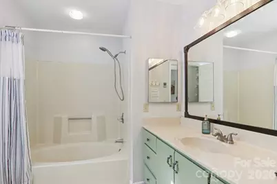 210 Spring Valley Drive #624 & 625, Mars Hill, NC 28754 - Photo 13