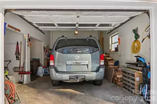 210 Spring Valley Dr, Mars Hill, NC 28754 - Photo 23