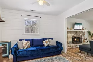 210 Spring Valley Dr, Mars Hill, NC 28754 - Photo 7