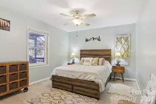 210 Spring Valley Dr, Mars Hill, NC 28754 - Photo 17