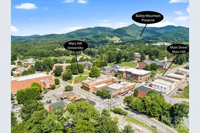 210 Spring Valley Drive #624 & 625, Mars Hill, NC 28754 - Photo 47