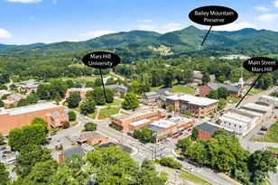 210 Spring Valley Dr, Mars Hill, NC 28754 - Photo 47