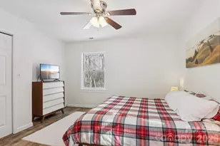 210 Spring Valley Dr, Mars Hill, NC 28754 - Photo 13