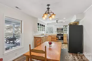 210 Spring Valley Dr, Mars Hill, NC 28754 - Photo 9