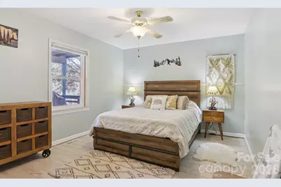 210 Spring Valley Drive #624 & 625, Mars Hill, NC 28754 - Photo 19