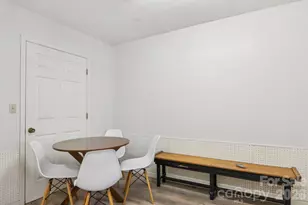 210 Spring Valley Dr, Mars Hill, NC 28754 - Photo 15