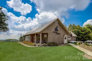 210 Spring Valley Dr, Mars Hill, NC 28754 - Photo 45