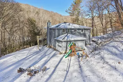 210 Spring Valley Drive #624 & 625, Mars Hill, NC 28754 - Photo 25