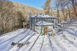 210 Spring Valley Dr, Mars Hill, NC 28754 - Photo 25