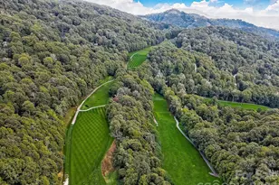 210 Spring Valley Dr, Mars Hill, NC 28754 - Photo 41