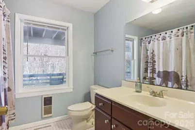 210 Spring Valley Drive #624 & 625, Mars Hill, NC 28754 - Photo 21