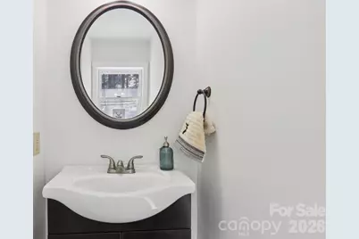 210 Spring Valley Drive #624 & 625, Mars Hill, NC 28754 - Photo 7