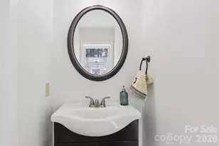 210 Spring Valley Dr, Mars Hill, NC 28754 - Photo 7