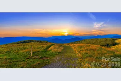 210 Spring Valley Drive #624 & 625, Mars Hill, NC 28754 - Photo 47