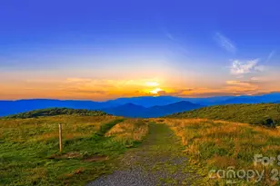 210 Spring Valley Dr, Mars Hill, NC 28754 - Photo 47