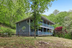 210 Spring Valley Dr, Mars Hill, NC 28754 - Photo 5