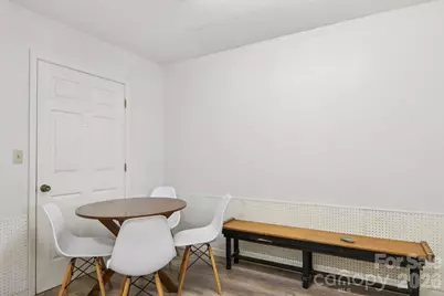 210 Spring Valley Drive #624 & 625, Mars Hill, NC 28754 - Photo 15