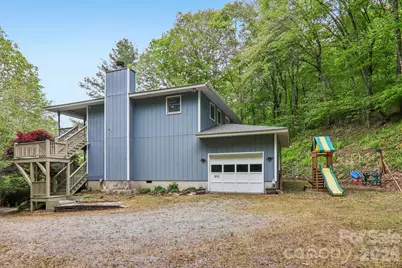 210 Spring Valley Drive #624 & 625, Mars Hill, NC 28754 - Photo 29
