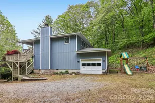 210 Spring Valley Dr, Mars Hill, NC 28754 - Photo 29
