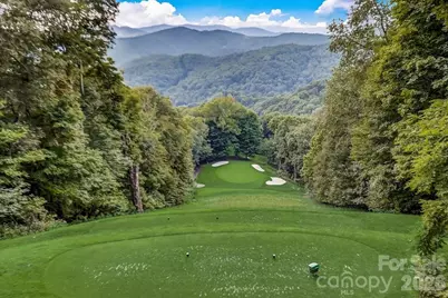 210 Spring Valley Drive #624 & 625, Mars Hill, NC 28754 - Photo 41