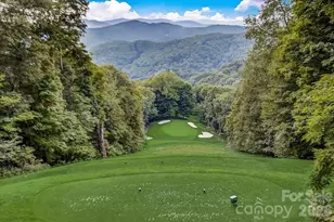 210 Spring Valley Dr, Mars Hill, NC 28754 - Photo 41