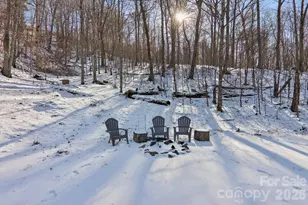 210 Spring Valley Dr, Mars Hill, NC 28754 - Photo 27