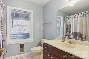 210 Spring Valley Dr, Mars Hill, NC 28754 - Photo 19