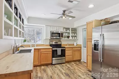 210 Spring Valley Drive #624 & 625, Mars Hill, NC 28754 - Photo 9