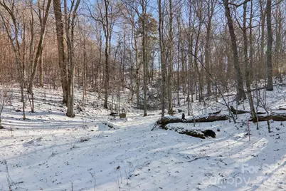 210 Spring Valley Drive #624 & 625, Mars Hill, NC 28754 - Photo 29