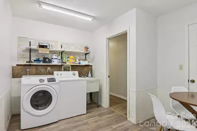 210 Spring Valley Drive #624 & 625, Mars Hill, NC 28754 - Photo 15