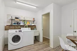 210 Spring Valley Dr, Mars Hill, NC 28754 - Photo 15