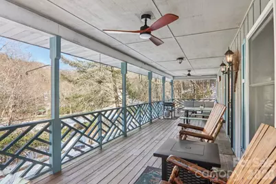 210 Spring Valley Drive #624 & 625, Mars Hill, NC 28754 - Photo 23