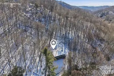 210 Spring Valley Drive #624 & 625, Mars Hill, NC 28754 - Photo 31