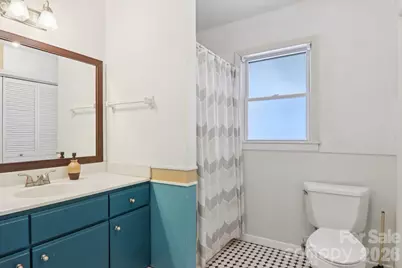 210 Spring Valley Drive #624 & 625, Mars Hill, NC 28754 - Photo 21