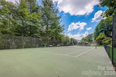 210 Spring Valley Drive #624 & 625, Mars Hill, NC 28754 - Photo 39